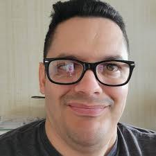 PlayStation Franchise 30th Anniversary Celebration