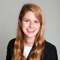 Sandra Petras's Instagram, Twitter & Facebook