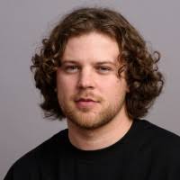 500+ "Kai _" profiles