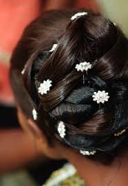 Here are images and details of a wedding incorporating both the ibo and yoruba tradition. Best Packing Gel Hairstyles In Nigeria In 2020 Be Trendy Legit Ng