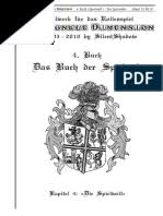 Vergesst nicht das plusquamperfekt konjunktiv zu gebrauchen! Ddd 4 1 Spielwelt Pdf