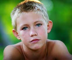 Browse 22,686 cute 8 year old boys stock photos and images available, or start a new search to explore more stock photos and images. Cute 11 Year Old Boys Haircuts Novocom Top