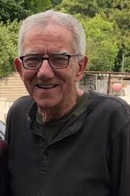 Orlando Luis Obituary (2024)