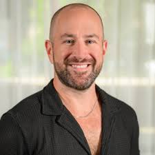 How Healthcare MPS Can Save You Money