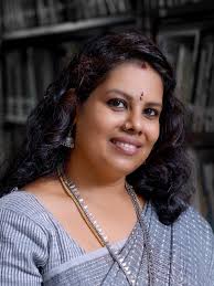 illiterate poetry... from painting to total poetry