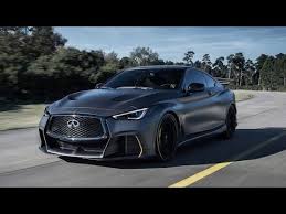 2021 Infiniti Q60 3 0t Red Sport 400 2021 Infiniti Q60 Project Black S 2021 Infiniti Q60 Luxe Youtube