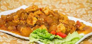 Resep Dan Cara Memasak Tumis Kikil Sapi Pedas Cara Memasak Resep Tumis