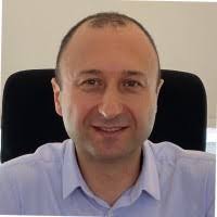 Duygu özaslan ilişki durumu, sevgilisi kim? 900 Perfiles De Ozaslan Linkedin