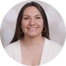 2023 Dreamstarters Program for Native Americans