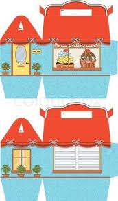 Would make a great neighbor or friend gift or teacher appreciation 18. Pin On Projects To Try