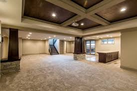 There are currently 2150 homes with basements for sale in dallas at a median listing price of $415k. Kingfogl Homes By Room Basement Makeover Finishing Basement Basement Design
