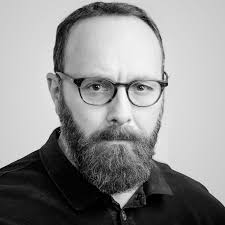 Jeremy Silver (Mediaclarity Consultancy)