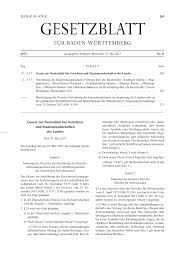 Conversii euro → leu moldovenesc. Http Www Landtag Bw De Files Live Sites Ltbw Files Dokumente Gesetzblaetter 2017 Gbl201711 Pdf