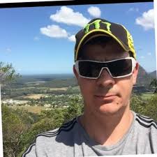 D&L Engineering and Yaskawa collaborate