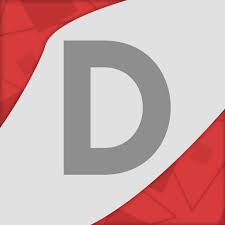 Roblox adventures / clone tycoon 2 / army of giants and babies? Forja Victime È™osea Clone Tycoon 2 Follow The Telescope Ecologiafacil Com