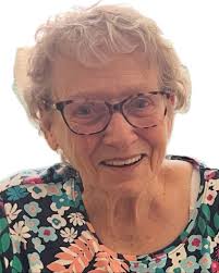 Jean Rollins Obituary July 30, 2025