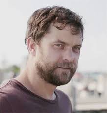 Joshua jackson amants mon édition GIF