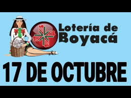 Lotería de boyacá del día 06 de marzo de 2021 resultados para el sorteo nro. Resultados Loteria De Boyaca 17 De Octubre De 2020 Youtube