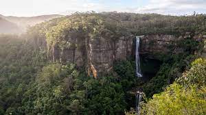 We did not find results for: 4k Ultra Hd Waterfall Wallpaper For Desktop Background Vodopady Puteshestviya Ozera