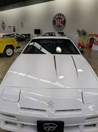 Image result for Bright White 1991 Daytona