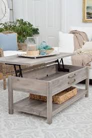 Check out our farmhouse coffee table selection for the very best in unique or custom, handmade pieces from our coffee & end tables shops. Better Homes Gardens Modern Farmhouse Lift Top Coffee Table Rustic Gray Finish Walmart Com Furniture Decor Home Furniture Coffee Table Farmhouse
