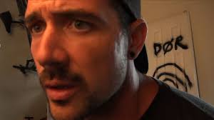 The Time Machine (Video 2016)