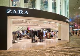 Entorno de prueba / test environment. Ù…ÙˆØ¸ÙÙˆ Ø²Ø§Ø±Ø§ ÙŠØ´Ø§Ø±ÙƒÙˆÙ†Ù†Ø§ Ø¨Ø¹Ø¶ Ø§Ù„Ø­ÙŠÙ„ Ù„Ù„ØªØ³ÙˆÙ‚ Ù…Ù† Ù…ØªØ¬Ø± Ø§Ù„Ø¹Ù„Ø§Ù…Ø© Ciin Magazine