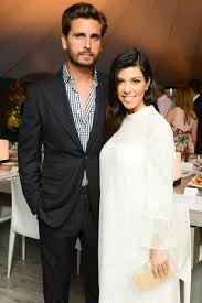 Scott disick · her prince charming! Kourtney Kardashian Scott Disick Scott Du Liebst Mich Nicht Khloe Gala De