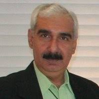 2000+ "J G" profiles