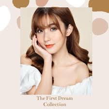 ANPEA Cosmetics Official (@anpeacosmetics) • Instagram photos and videos