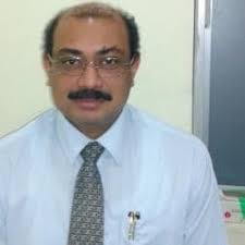 Dr. Biswarup Mukherjee (Nil Ratan Sircar Medical College & Hospital) in  Sealdah,Kolkata