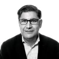 300+ "Fernando Plaza-plaza" profiles