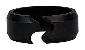 Change the html content of a <p> element with id=demo definition and usage. Bearing Split Hardened Bushings 1 Inner Diameter I D And 1 1 4 Outer Diameter O D With 1 Length 153858 Amazon Com Industrial Scientific