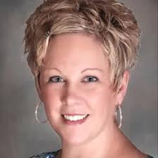 Find Realtors & Real Estate Agents in Stephen, MN