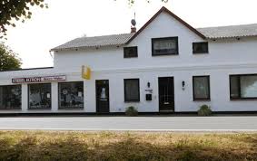 Wifi and parking are free, and this apartment also features an outdoor pool. Wohnen Auf Nordstrand In S H In Nordstrand Auf Kleinanzeigen De