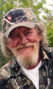 Daily News for Columbia, KY and Adair County from Saturday, November 18,  2017