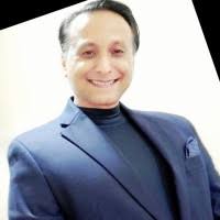 Robert Gephart Email & Phone Number