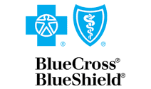 Blue cross medicarerx (pdp)℠ plans. Artem Sergeyenko Md Chicago Skinmd Dermatologists Facial Plastic Surgery