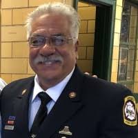 Michael J. Celentano Sr.