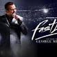 Fastlove - Doors 7.00pm