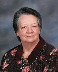 Joy Ivy Davis Obituary July 25, 2025