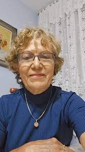 Você conhece o Bazar do GEMFR?, Aqui, você encontra produtos de qualidade  com preços acessíveis e ainda contribui para os projetos do Grupo Espírita  Maria Francisca Rocha. , Ao comprar no nosso bazar, ...