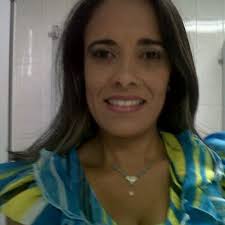 Tania Bellido's Instagram, Twitter & Facebook