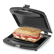 Black And Decker Flat Top Grill Black And Decker G49td Sandwich Grill Waffle Baker Panini Maker Sandwiches Black Decker