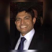 Andrew Ramage Email & Phone Number