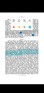 Check spelling or type a new query. Flutter How To Highlight Selected Text In Pdf File Stack Overflow