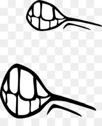 Ilustrasi, anime, gambar kartun, mulut, hidung, merek, azumanga daioh, gadis, tersenyum, merapatkan, mihama chiyo 1600x1200 wallhaven 696924 hd wallpapers wallhere. Kartun Mulut Unduh Gratis Sikat Gigi Mulut Kartun Vektor Mulut Ke Gigi Ke Sikat Gigi Anda Gambar Png