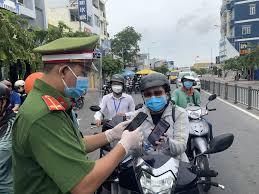Kê biên nhiều bất động sản gia đình ông nguyễn đức chung. Hszn2tbc9os8vm