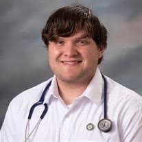 Tyler Green Obituary (2024)