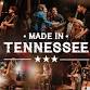 Made In Tennessee - 2026 event image